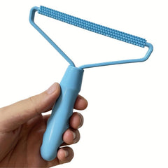Pet Hair Remover Brush Double sided Gentle Lint Cleaner