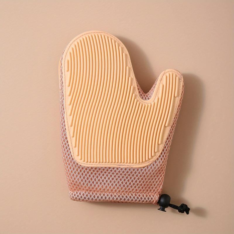Cat Hair Removal Glove for Dog and Cat Grooming
