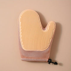 Cat Hair Removal Glove for Dog and Cat Grooming