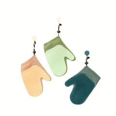 Cat Hair Removal Glove for Dog and Cat Grooming