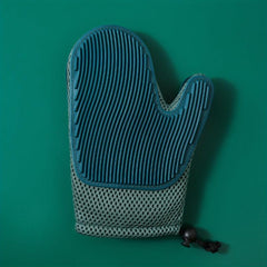 Cat Hair Removal Glove for Dog and Cat Grooming