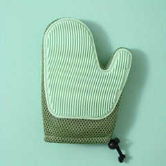 Cat Hair Removal Glove for Dog and Cat Grooming