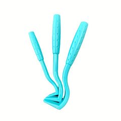 3pcs Tick & Flea Removal Hooks for Pets