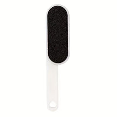 Portable Pet Hair Remover Fabric Fuzz Brush for Dogs & Cats