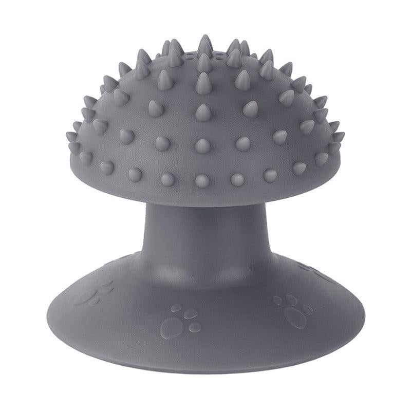 Cat Dog Massage Self Groomer Comb - Pet Grooming Accessories