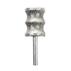 Rotary Pet Nail Grinder Bit for Dog Trimming