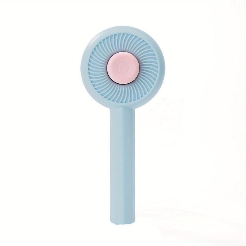Long Hair Removal Slicker Brush for Dog and Cat Grooming