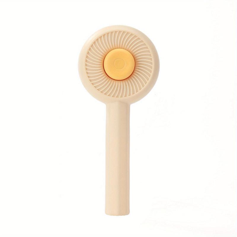 Long Hair Removal Slicker Brush for Dog and Cat Grooming