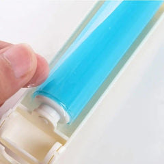 Portable Pet Hair Removal Brush For Dog & Cat Household