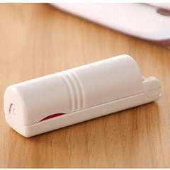 Portable Pet Hair Removal Brush For Dog & Cat Household