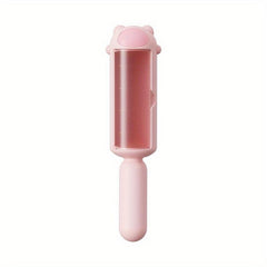 Pet Hair Remover Brush Fabric Fuzz Cleaner for Dog and Cat Hair