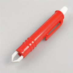 Pet Louse Tweezers Remover Nipper Pet Catcher Pen