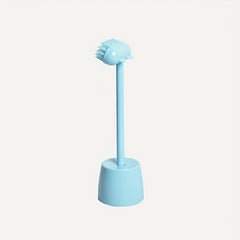 Cat Hair Brush for Grooming and Shedding