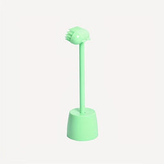 Cat Hair Brush for Grooming and Shedding