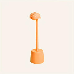 Cat Hair Brush for Grooming and Shedding