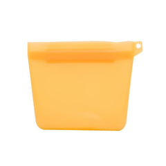 Waterproof Dog Food Bag Portable Snack Bag