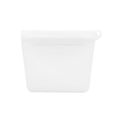 Waterproof Dog Food Bag Portable Snack Bag