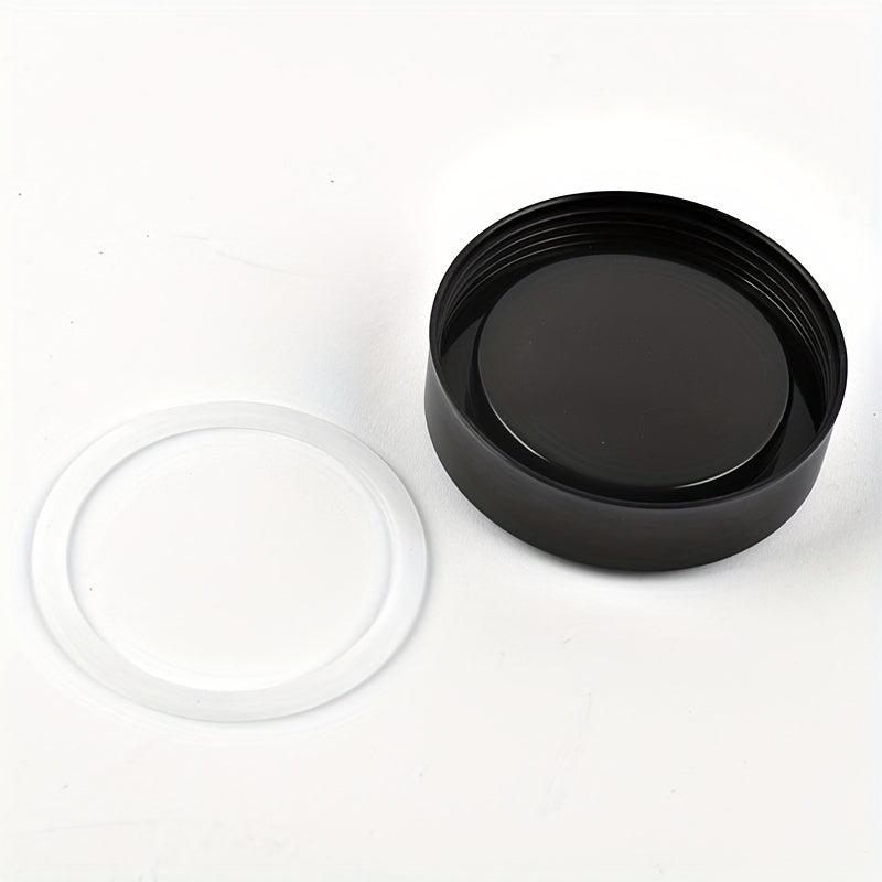 Stainless Steel Pet Urn for Dog or Cat Ashes