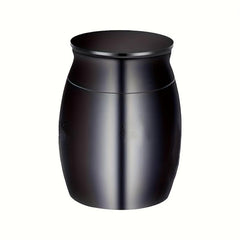 Pet Urn Dog Ashes Container Ashes Holder Memorial Cremation Urns Cats Ashes