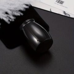 Pet Urn Dog Ashes Container Ashes Holder Memorial Cremation Urns Cats Ashes