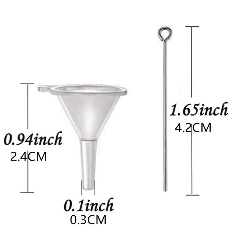 Stainless Steel Memorial Urn Paw Pattern Pendant Necklace