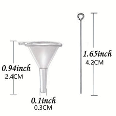 Stainless Steel Memorial Urn Paw Pattern Pendant Necklace