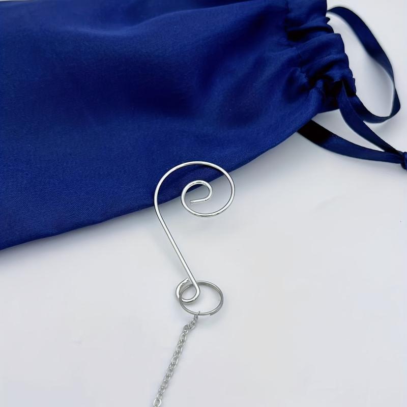 Pet Memorial Crystal Wind Chime for Dog