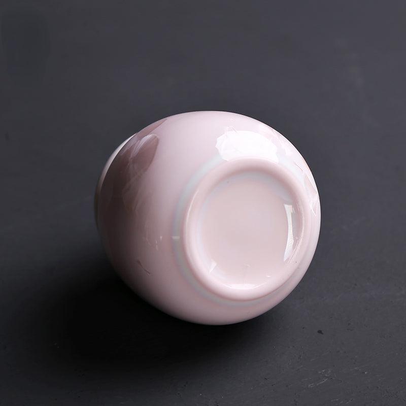 Pet Urn Dog Ashes Container Cats Ashes Keepsake Funeral Supplies