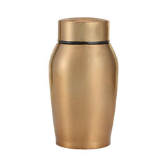 Custom Pet Memorial Urns for Dogs and Cats - Personalized Cremation Urns