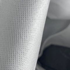 1pc Disposable Pet Body Bag Anti-leakage Waterproof Dog Funeral Bag