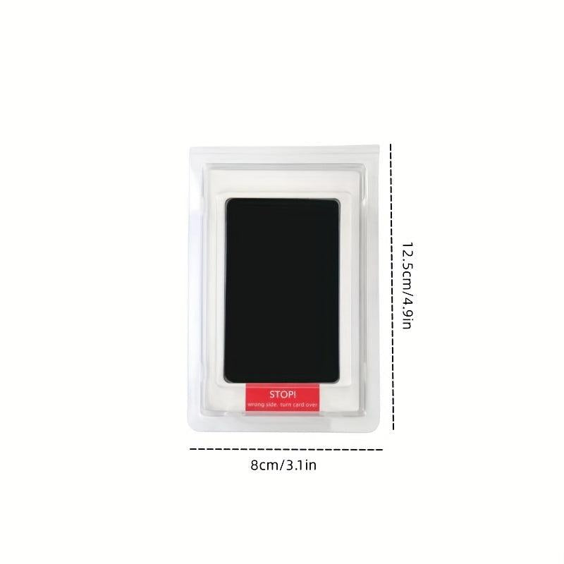 Pet Footprint Pad No More Messy Paw Prints
