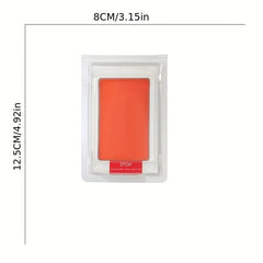 Pet Pawprint Ink Pad Dogs Cats - Create Memories