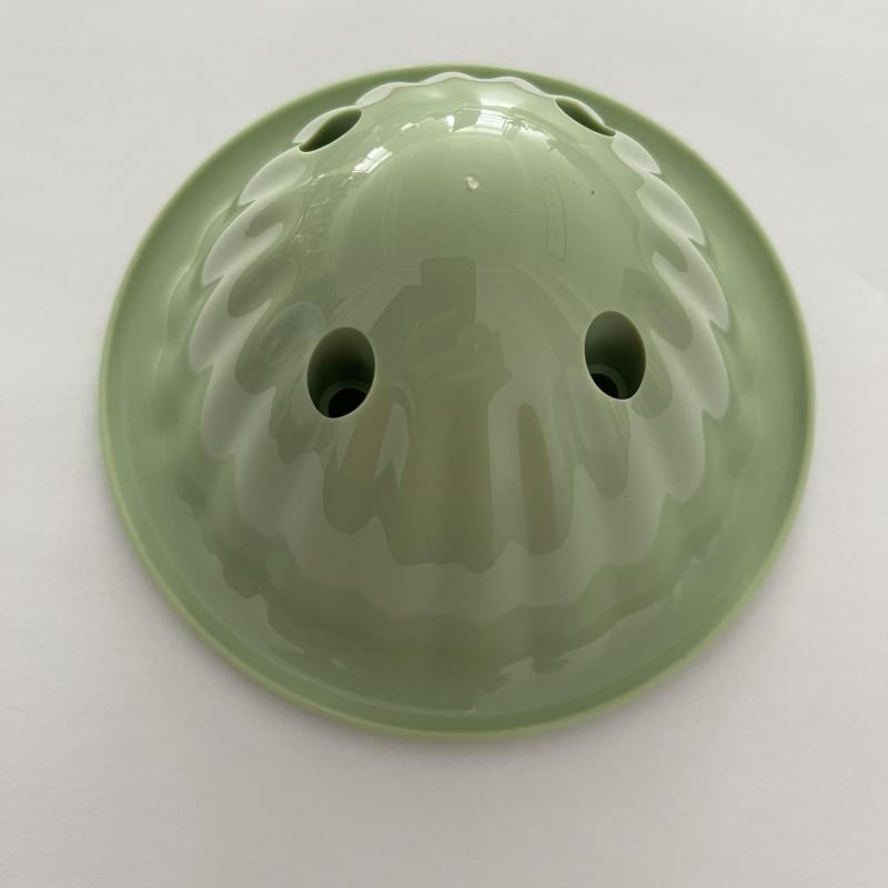 Chew Resistant Dog Toy for Training, Hide Dog Food Toy