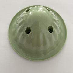 Chew Resistant Dog Toy for Training, Hide Dog Food Toy