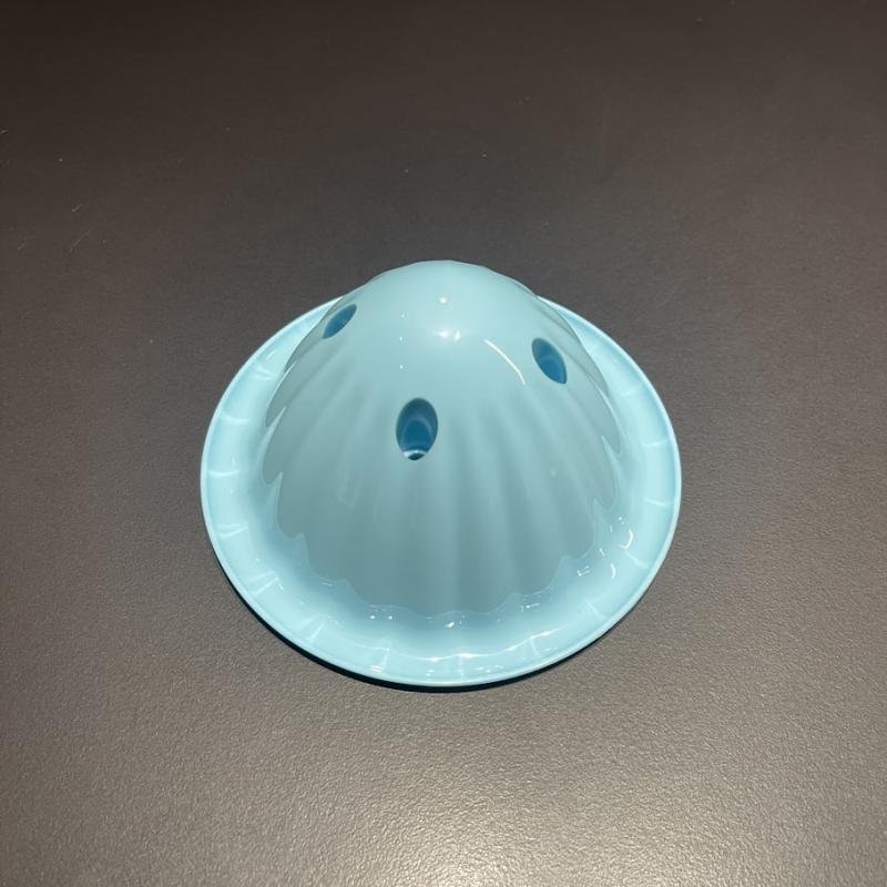 Chew Resistant Dog Toy for Training, Hide Dog Food Toy