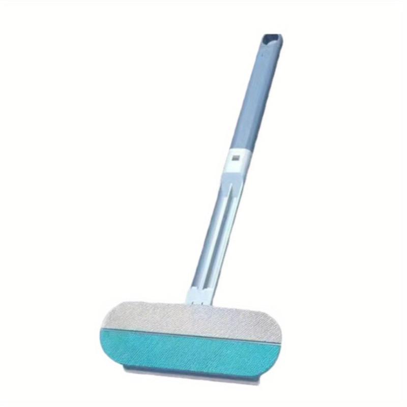 Long Handled Pet Hair Remover Sofa Hair Removal Brush