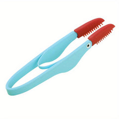 Handheld Cat Eye Rub Pet Eye Comb Tear Stain Brush