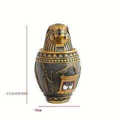 Pet Urn Dog Ashes Container Ashes Holder Memorial Cremation Urns