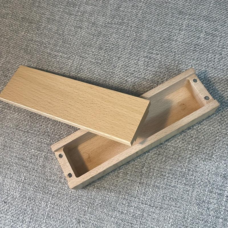 Rosewood Pet Fur Memorial Whisker Keepsake