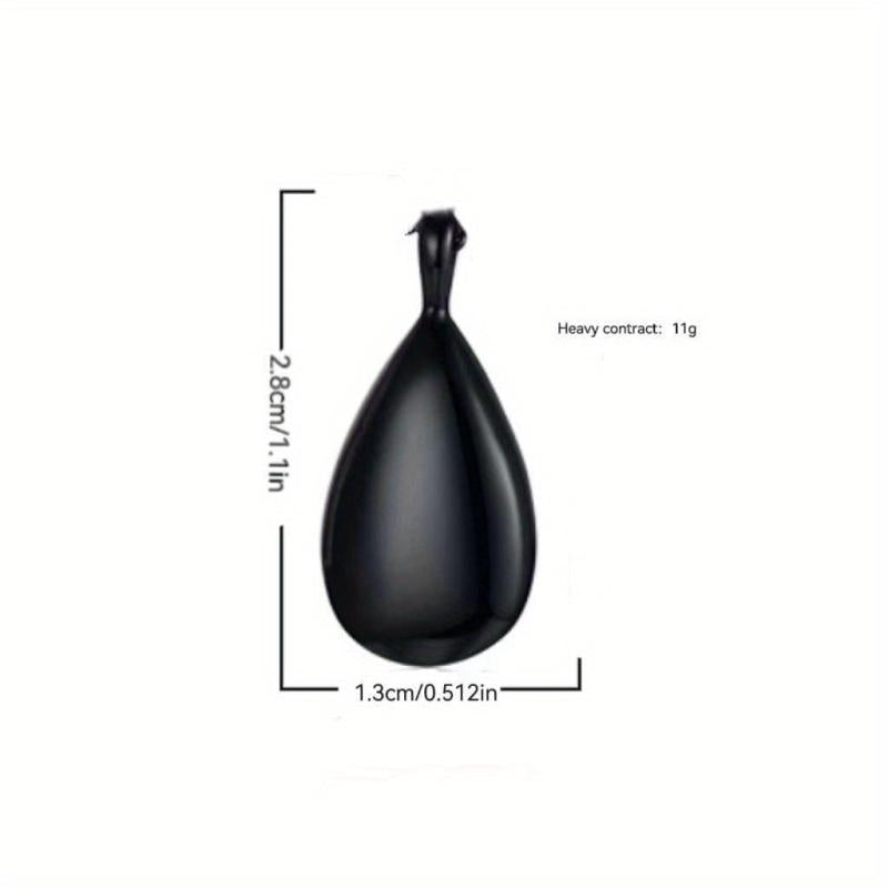 Circle Of Life Pet Ashes Memorial Urn Necklace Cremation Jewelry Pendant