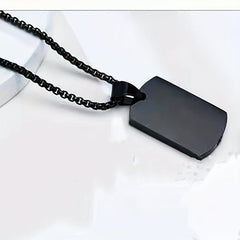 Circle Of Life Pet Ashes Memorial Urn Necklace Cremation Jewelry Pendant