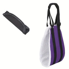 Portable Dog Lift Harness for Small Medium Large Dogs
