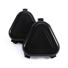 Dog Earmuffs Noise Reduction Protective Ear Muffs For Medium And Large Dog