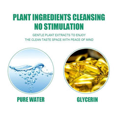 20pcs Pet Teeth Cleaning Disposable Finger Cot Wet Wipes for Cat Dog Oral Care