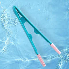 Pet Eye Cleaning Set Dog Tear Stain Remover Soft Rubber Pet Eye Comb