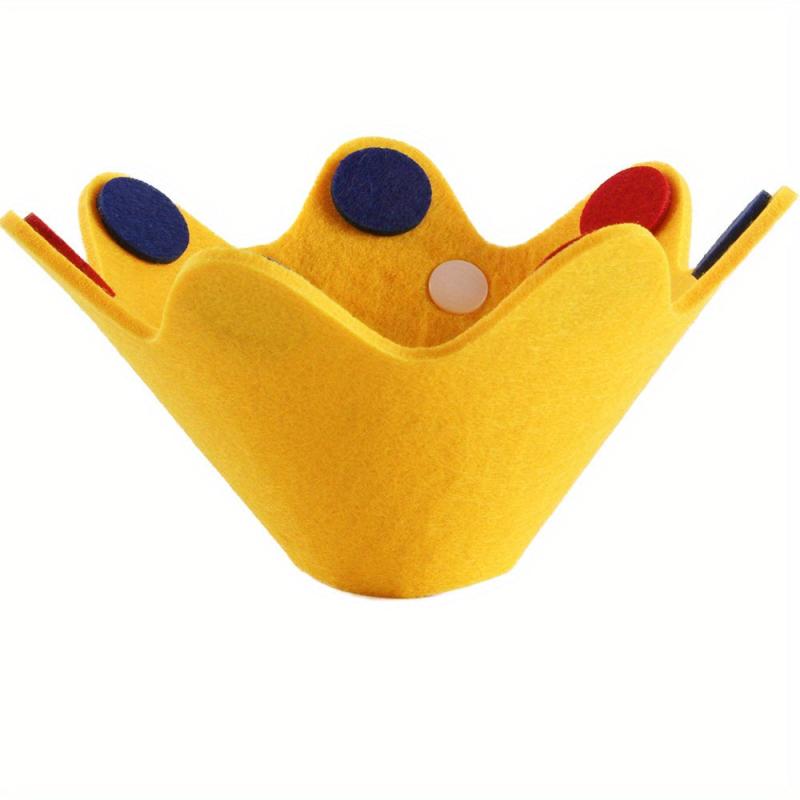 Pet Cone Cat Elizabeth Circle Adjustable Recovery Collar