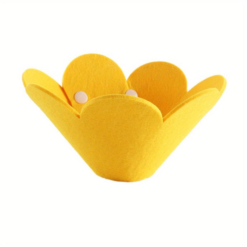 Pet Cone Cat Elizabeth Circle Adjustable Recovery Collar