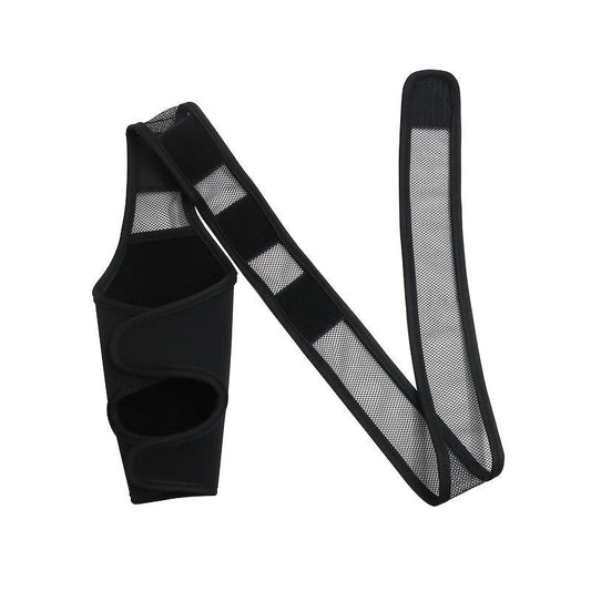 Dog Postoperative Protective Sleeve High Elasticity Leg Joint Brace