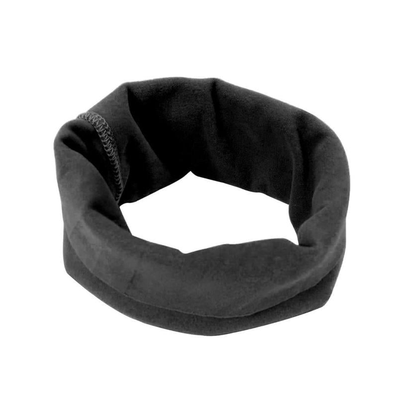 Warm Cat And Dog Earmuffs Pet Dog Comfort Headgear