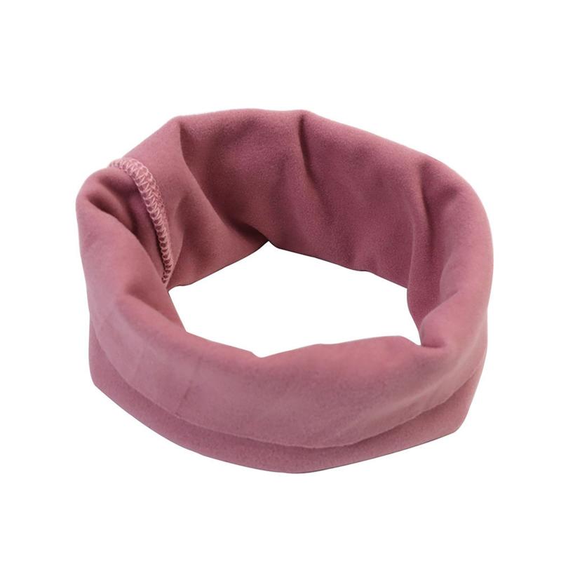 Warm Cat And Dog Earmuffs Pet Dog Comfort Headgear